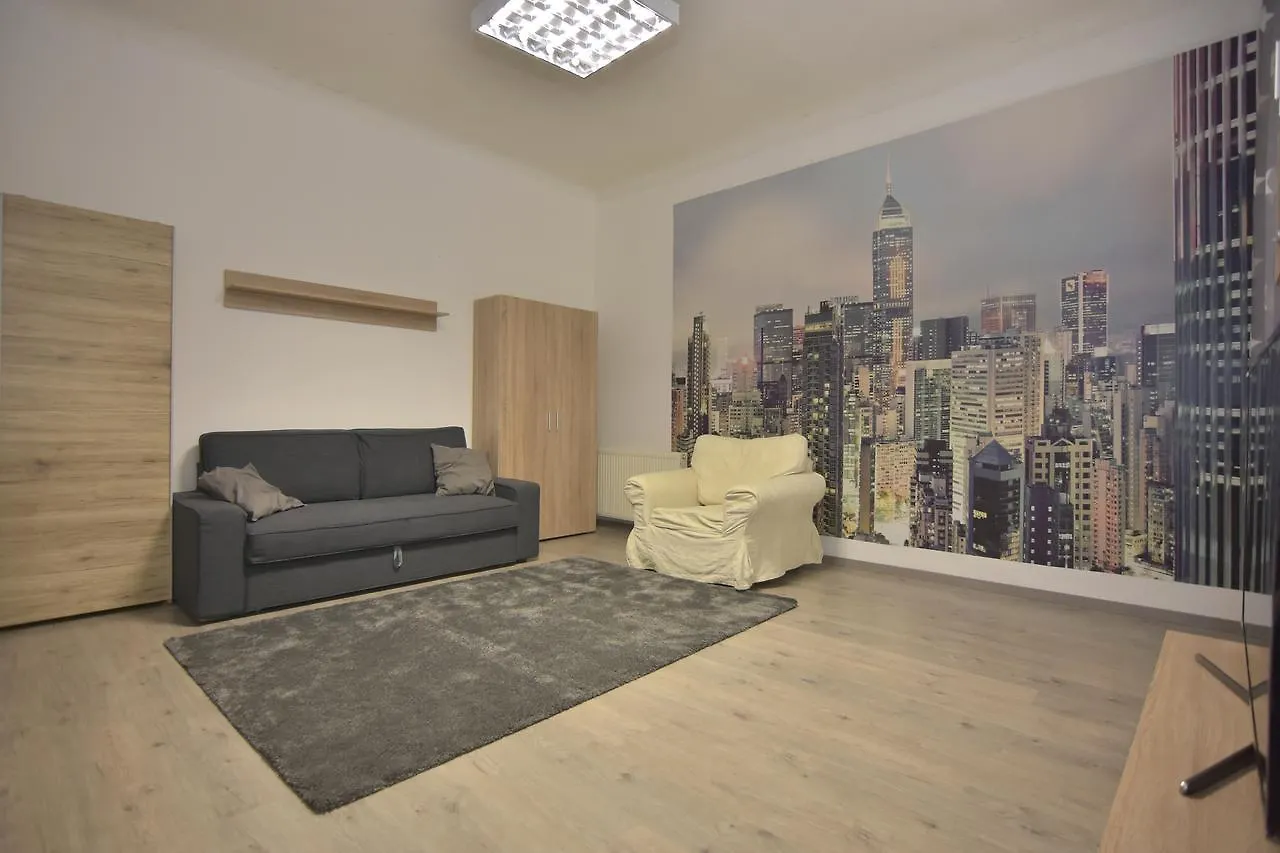 Historic Feelings By Gozsdu Entrance Apartment Budapesta Ungaria