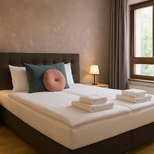 Made Apartman